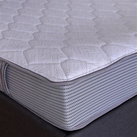 buy nature latex  pocket spring queen mattress xx cm