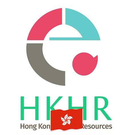 Former users are speaking out against the chappy redesign 5