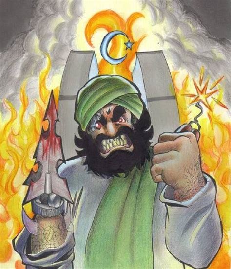 100 Тем На Немецком - nordweld