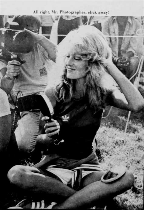 Pin By Guynpines Guynpines On Jill Munroe Farrah Fawcett Tribute Fictional Characters