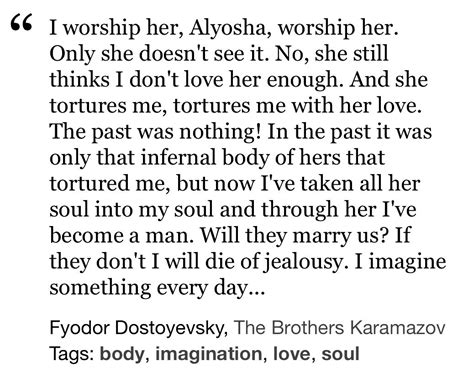 Fyodor Dostoyevsky The Brothers Karamazov In 2023 Pretty Words Rare