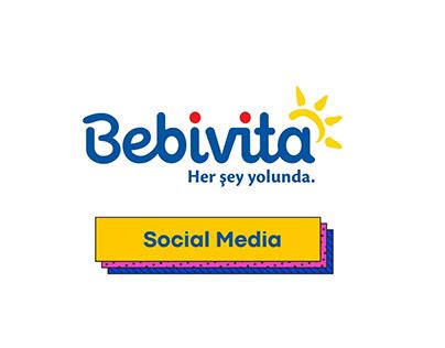 Bebivita Projects | Photos, videos, logos, illustrations and branding ...