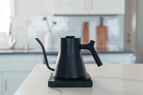 Stagg EKG Pro Electric Kettle – Clive Coffee