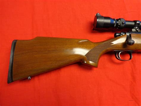 Remington 700 Adl In 243 Win For Sale At 999638341