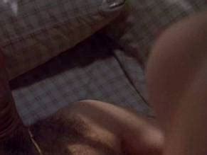 AMANDA KRAVAT Nude AZNude