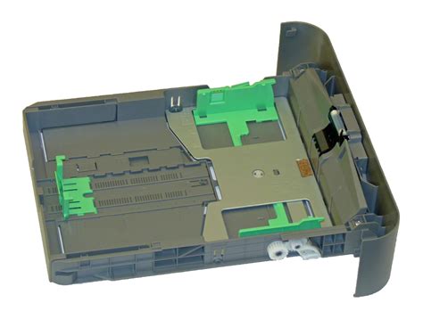 Printer Trays Oem Brother Paper Cassette Tray Originally For Brother