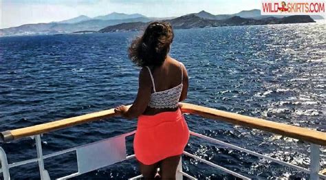 ThiccJuicyIvy Nude Leaked Photos And Videos WildSkirts