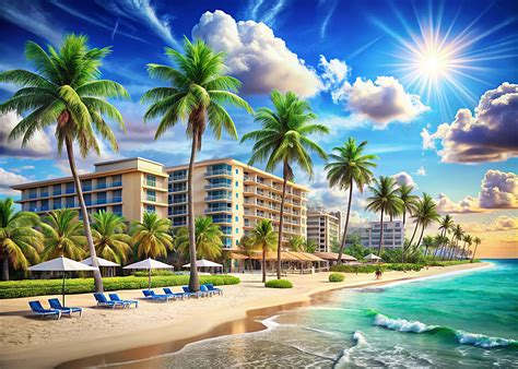 tranquil forest haven  rich greenery background landscape design