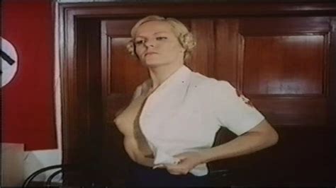 Эльке Больтенхаген nude pics Страница 1