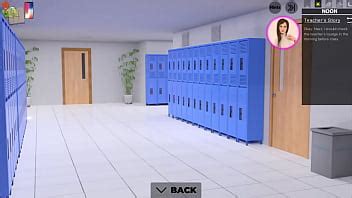 Echoes Of Lust 13 XVIDEOS