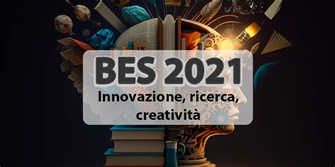 BES 2021 Innovazione ricerca creatività Umbria in cifre