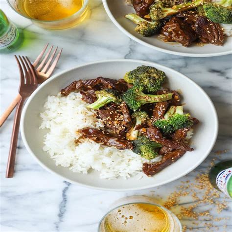 100 Quick And Easy Meals You Can Make In 30 Minutes Or Less