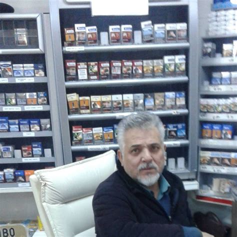 Gürgenç Markety