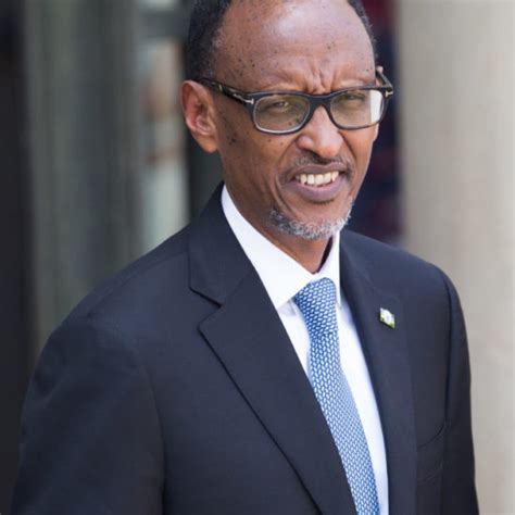 Rwandese Presidential Candidate Diane Shima Rwigara Isn T Backing Out Despite Leaked Nude Photos