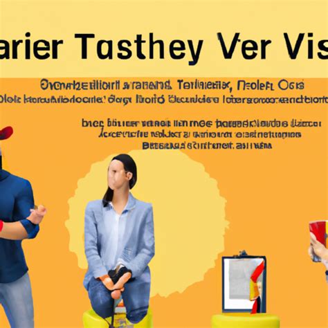 semi structured open ended interview technique