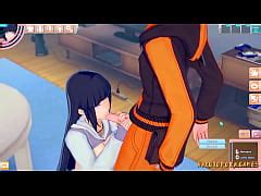 Naruto Sex Game With Teen Babe Xxx Mobile Porno Videos Movies IPornTV Net