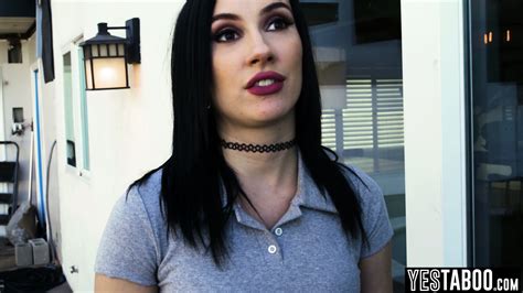 Desperate Latina Caretaker Threesome With Big Tits MILF And Hubby