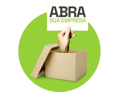 Abrir Empresa Novus Assessoria Contábil