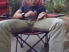 Shot Sperm Gay Porn Pornhub