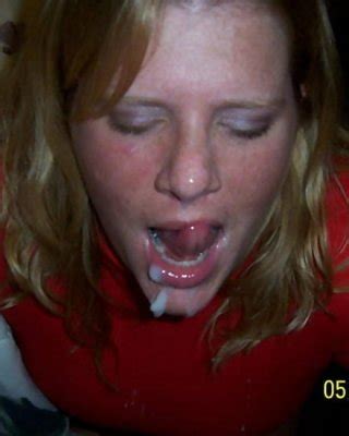 Amateur Wife Cum Guzzlers Porn Pictures XXX Photos Sex Images 2722791 PICTOA