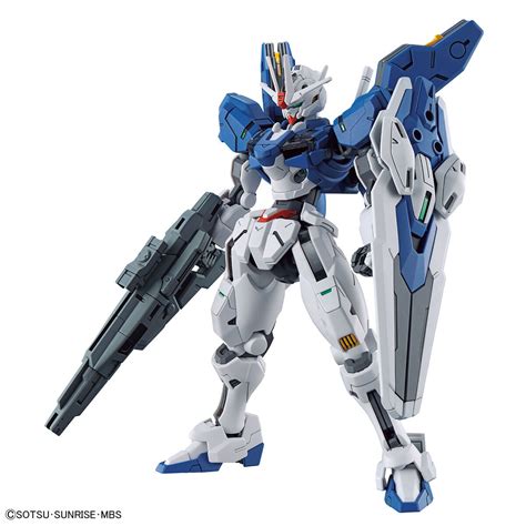 Special Discount - NZ Gundam Store