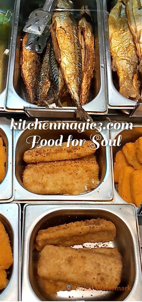 Culinary tips for frying meat – kitchenmagic3.com