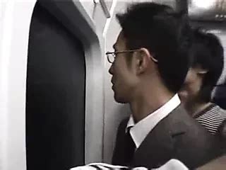 Japan Bisexual Threesom Mmf Japanese Gay Asian Asian Porn XHamster