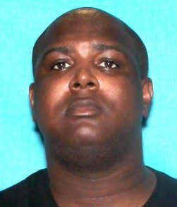 Derrick Demond Collins Sex Offender In Grand Rapids Mi Mi C Bc A E Ab A