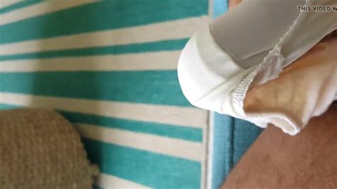 Mother In Law Panties Jo Gay Porn XHamster