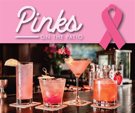 Spas Team Up For Breast Cancer Awareness Month San Antonio Spas