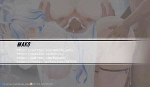 原神 水神を視聴 Fansly 原神 二次元同人 Porn SpankBang