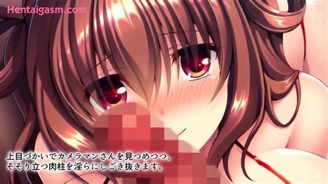 Hentai Can I Get A Job With Raw Creampie The Motion Anime 1 Raw