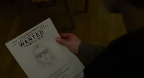 Why Isnt The Killer Of Uncle Ben Killed By Spider Man In The Amazing