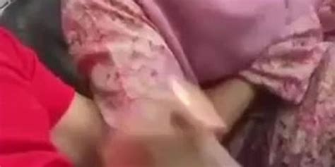 Free Somali Porn Videos Sex Movies TNAFLIX