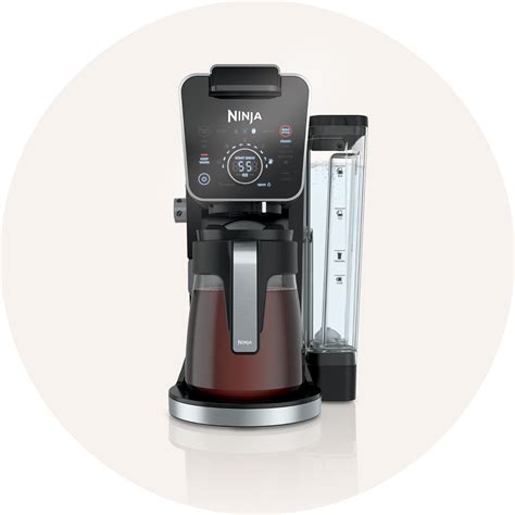 Ninja® Kitchen Appliances | Air Fryers, Blenders, Grills & More