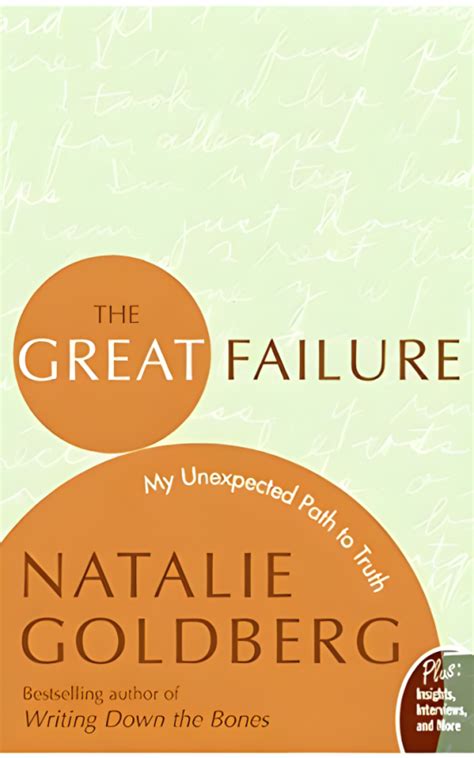 Aniela Verbin's Unexpected Path to Happiness After the Scandal - 7b9n88w