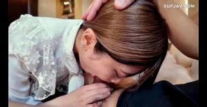 Watch 無修正笑顔無敵フェラ経験の少ないお口に爆射美白ボディ 美女 フェラ 口内射精 Porn SpankBang