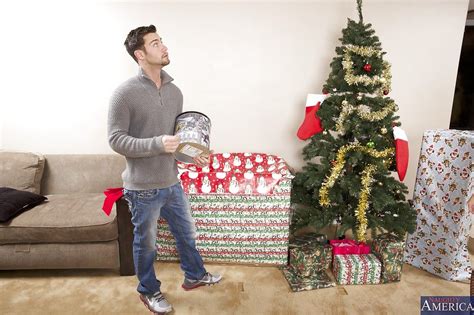 Group Sex Fotos De Mulher Pelada Super Nua