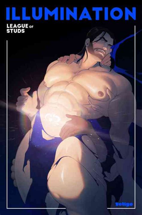 Artist Yetigo Nhentai Hentai Doujinshi And Manga