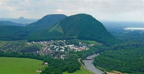 Sterlitamak Shikhany, Republic of Bashkortostan, Russia. - received ...