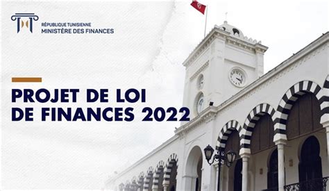 Plf 2022 United Advisers Expose Les Principales Dispositions Fiscales