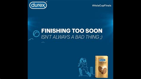 Asia Cup 2023 Durex Swiggy And More React To Indias Win Against Sri