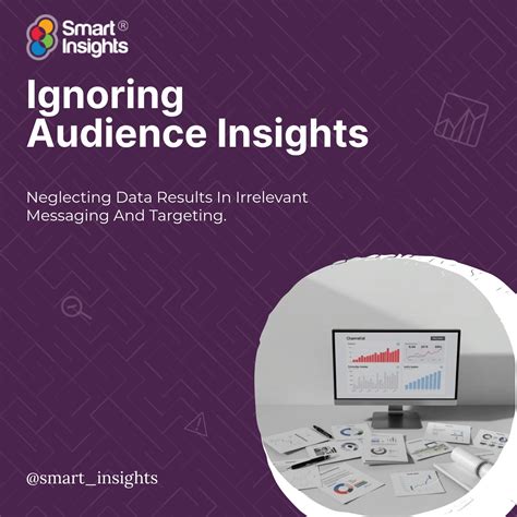 Smart Insights - Download our FREE Content Marketing Checklist today to
