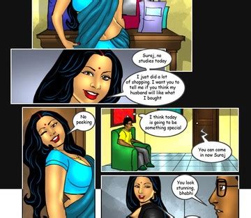 Savita Bhabhi Episode Tution Teacher Savita Muses Sex And