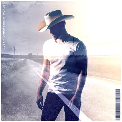 Dustin Lynch Komt Met Album Tullahoma Nashvilletv