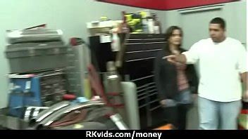 These Horny Amateurs Know That Money Talks 13 XVIDEOS