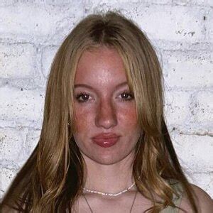 Dorozea Dorozeaxd Nude Leaks OnlyFans Fapellino