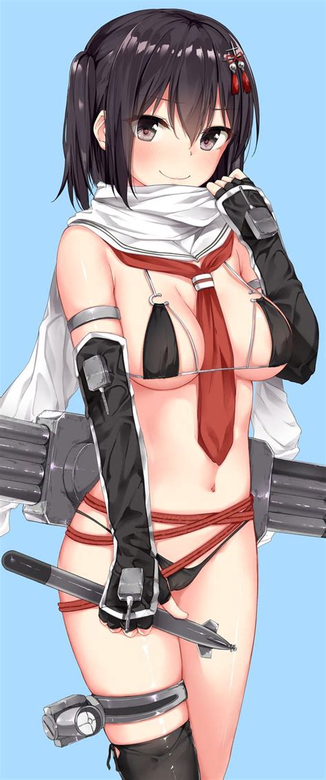 Jaku Denpa Luscious Hentai Manga Porn