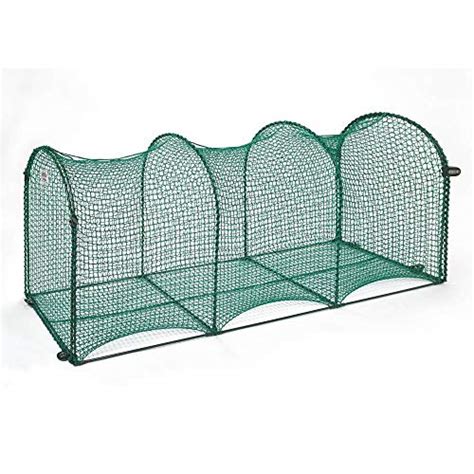 Best outdoor cat enclosure 2023 to allow your kitty to roam safely ...