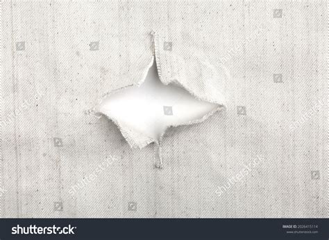 6 Simple Steps To Breathe New Life Into A Torn Canvas